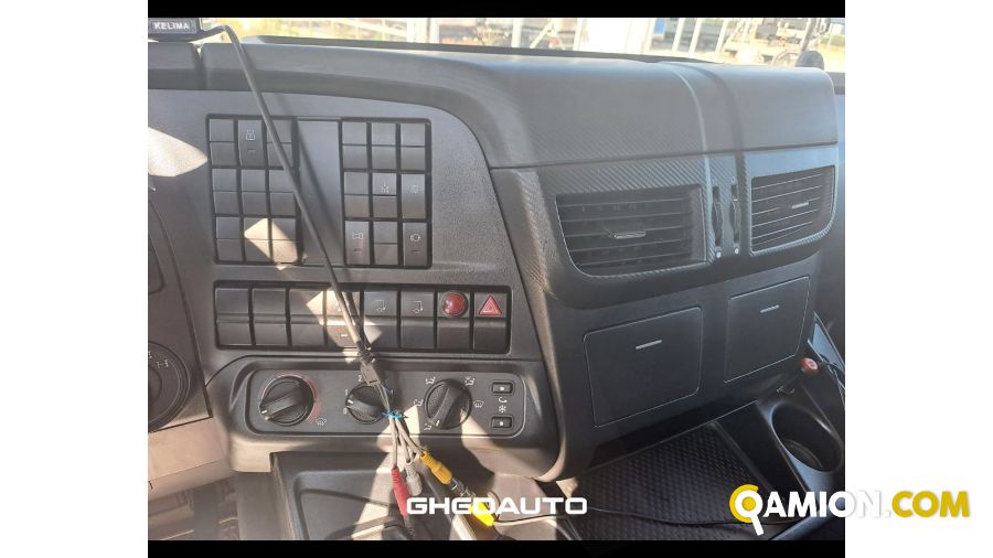 Iveco AD410T50 AD410T50 | Altro Altro | GHEDAUTO Veicoli Industriali S.r.l.