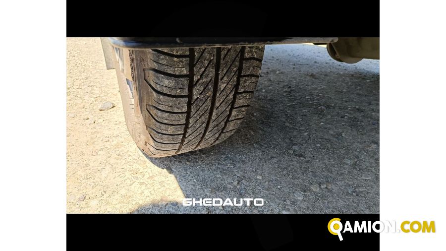 Iveco Daily IV 35.12 E4 2006 daily 35 S12 p.m. | Altro Altro | GHEDAUTO Veicoli Industriali S.r.l.