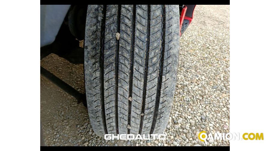 Iveco AS442S42 AS440S42 S WAY T/FP | Altro Altro | GHEDAUTO Veicoli Industriali S.r.l.