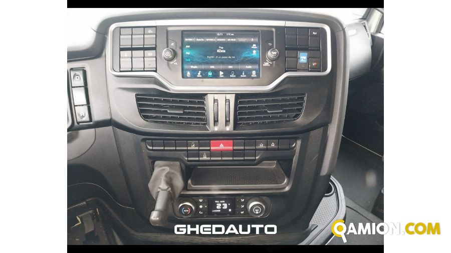 Iveco AS440S48  AS440S48 | Altro Altro | GHEDAUTO Veicoli Industriali S.r.l.