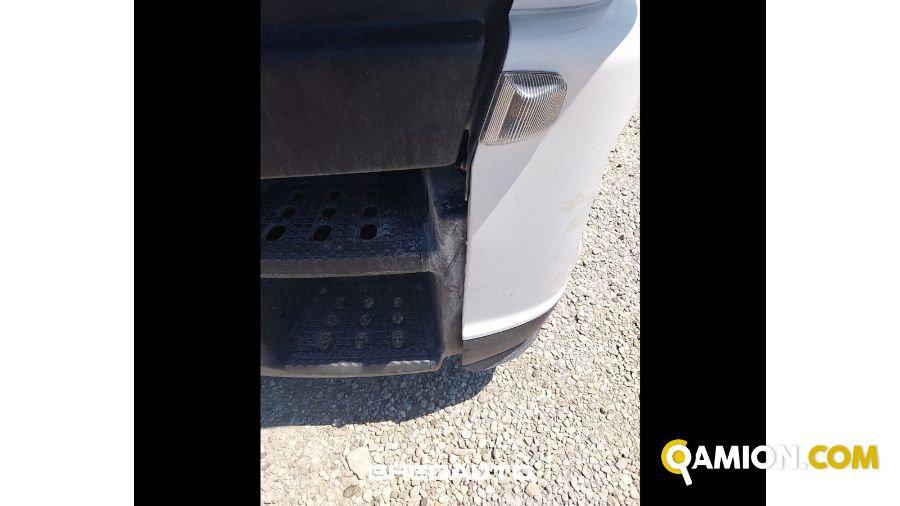 Iveco AS440ST/P  AS440ST/P TRATTORE | Altro Altro | GHEDAUTO Veicoli Industriali S.r.l.