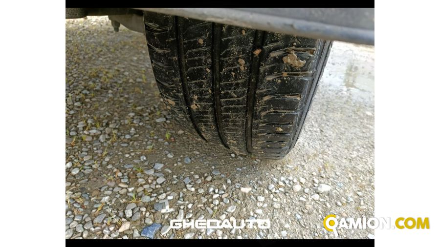 Iveco 35S15 35S15 | Altro Altro | GHEDAUTO Veicoli Industriali S.r.l.