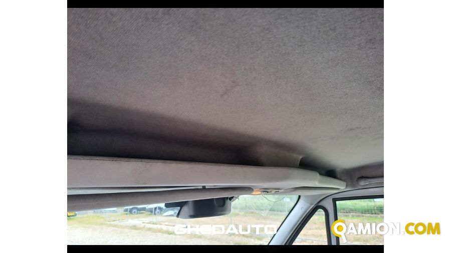 Iveco 35S14 35S14 V | Altro Altro | GHEDAUTO Veicoli Industriali S.r.l.