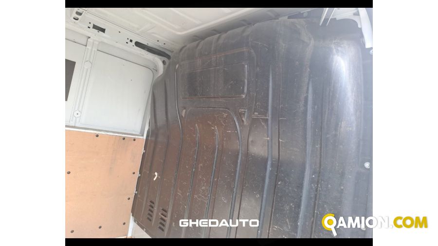 Renault MASTER MASTER | Altro Altro | GHEDAUTO Veicoli Industriali S.r.l.