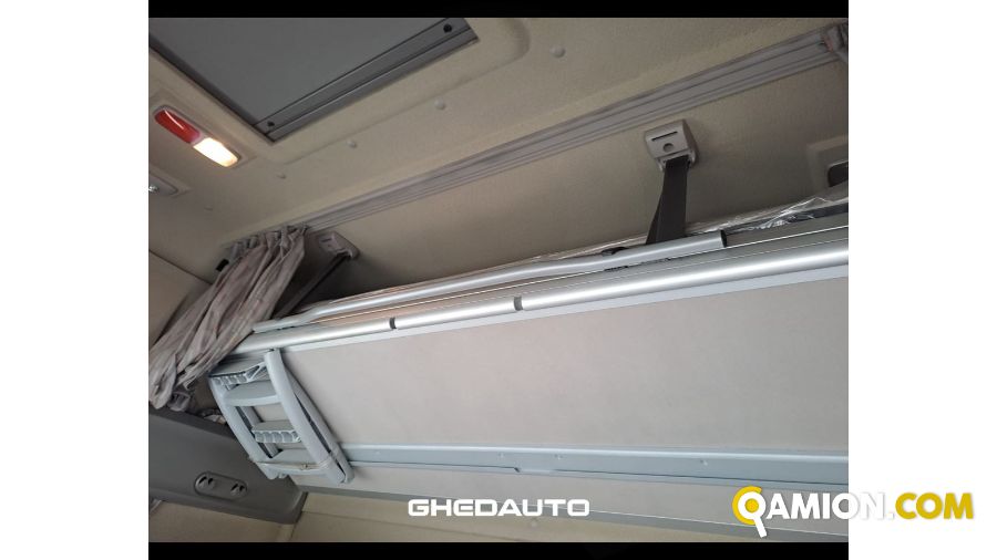 Daf DAF DAF FT XF 105 TRATTORE | Altro Altro | GHEDAUTO Veicoli Industriali S.r.l.