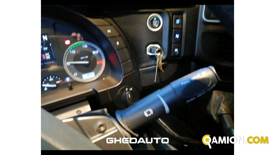 Iveco AS442S42 AS440S42 S WAY T/FP | Altro Altro | GHEDAUTO Veicoli Industriali S.r.l.