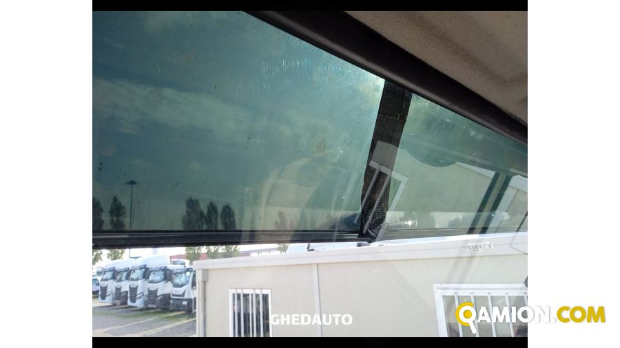 Iveco STRALIS AS440S48T/P | Altro Altro | GHEDAUTO Veicoli Industriali S.r.l.
