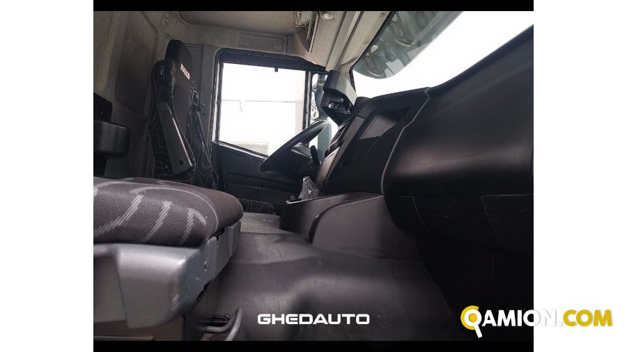 Iveco AD440S42 AD440S42 | Altro Altro | GHEDAUTO Veicoli Industriali S.r.l.