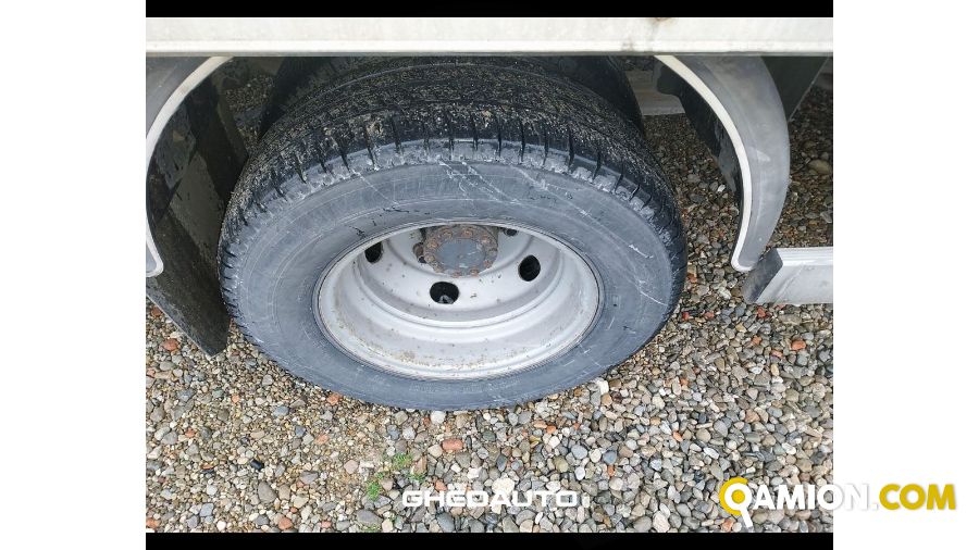 Renault MASCOTT  180.65 MASCOTT 180.65 | Altro Altro | GHEDAUTO Veicoli Industriali S.r.l.