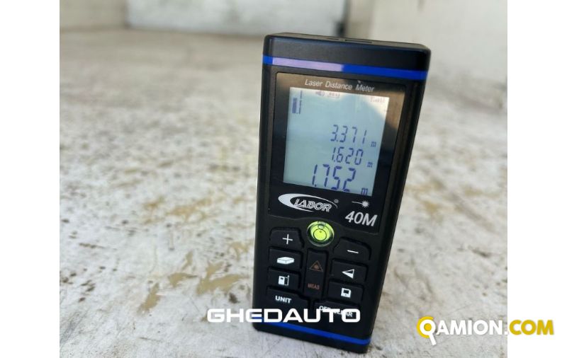 Iveco 35S15 35S15 | Altro Altro | GHEDAUTO Veicoli Industriali S.r.l.