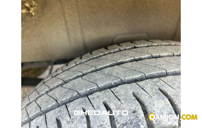 Iveco 35S14 35S14 V | Altro Altro | GHEDAUTO Veicoli Industriali S.r.l.