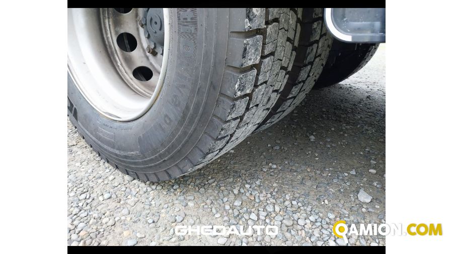 Iveco AS440S48  AS440S48 | Altro Altro | GHEDAUTO Veicoli Industriali S.r.l.