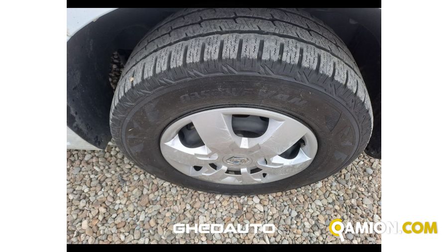 Renault MASTER MASTER | Altro Altro | GHEDAUTO Veicoli Industriali S.r.l.