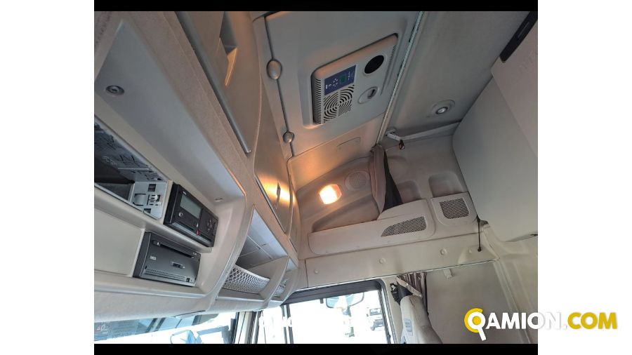 Iveco AS260 AS260SY/FP-CM | Pesanti Stradali Altro | GHEDAUTO Veicoli Industriali S.r.l.