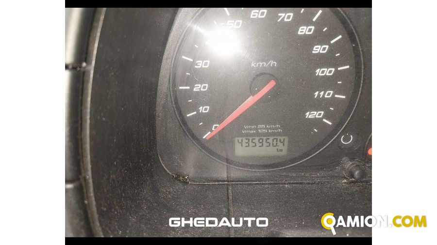 Iveco AT260S46Y/FS AT260S46Y/FS | Altro Altro | GHEDAUTO Veicoli Industriali S.r.l.