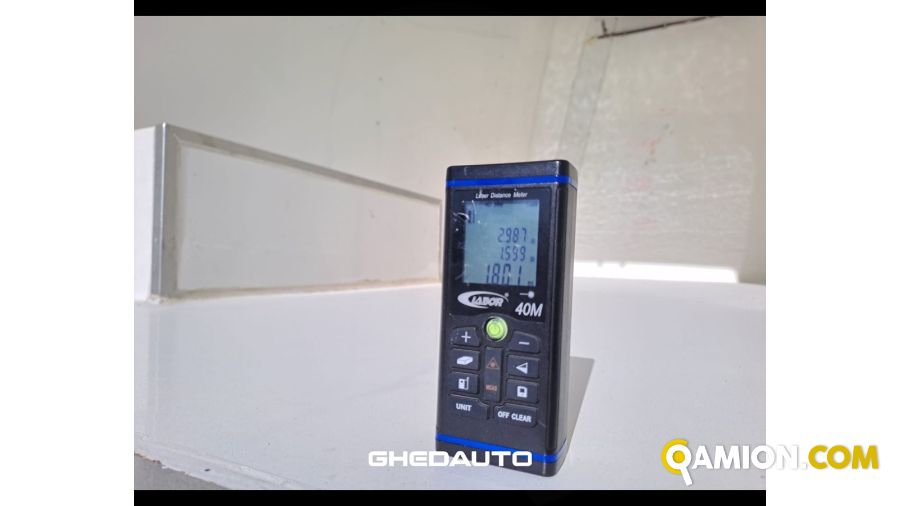 Iveco Daily V 35.15 E5 2014 daily 35 S15/2.3 SV H2 3520 E5b+ | Altro Altro | GHEDAUTO Veicoli Industriali S.r.l.