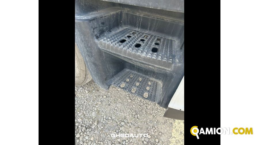 Iveco AS440ST AS440ST/71 | Altro Altro | GHEDAUTO Veicoli Industriali S.r.l.