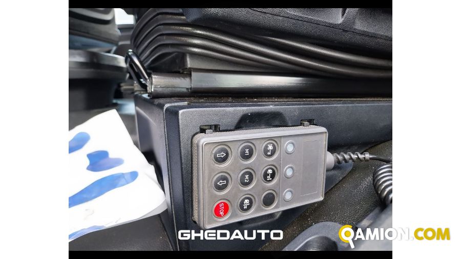 Iveco AS442S42 AS440S42 S WAY T/FP | Altro Altro | GHEDAUTO Veicoli Industriali S.r.l.