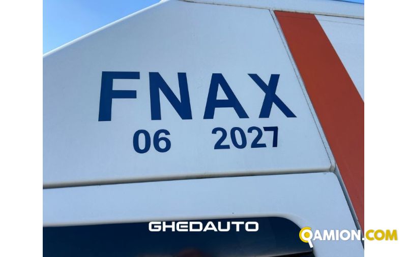 Iveco 35S15 35S15 | Altro Altro | GHEDAUTO Veicoli Industriali S.r.l.