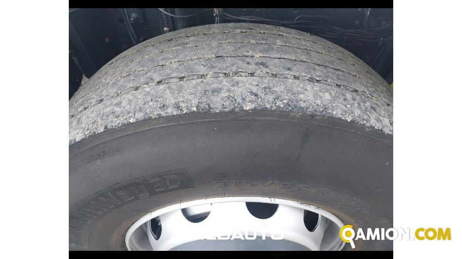 Iveco AT260S46Y/FS AT260S46Y/FS | Altro Altro | GHEDAUTO Veicoli Industriali S.r.l.