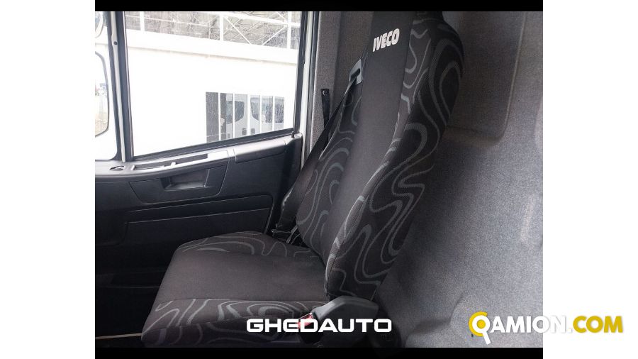 Iveco AT260S46Y/FS AT260S46Y/FS | Altro Altro | GHEDAUTO Veicoli Industriali S.r.l.