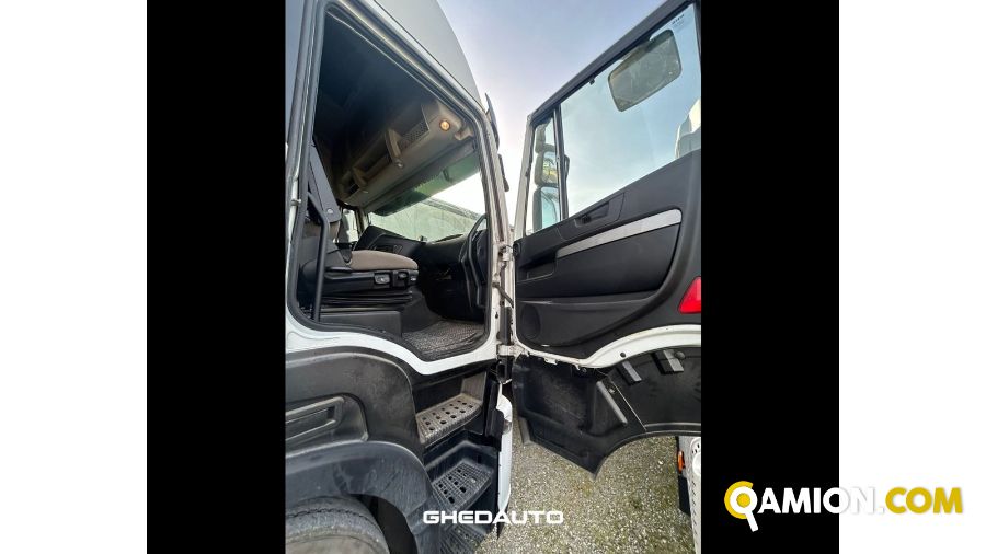Iveco AS440ST AS440ST/71 | Altro Altro | GHEDAUTO Veicoli Industriali S.r.l.