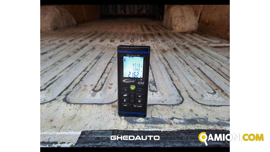 Iveco 35S14 35S14 V | Leggeri > 3,5 | GHEDAUTO Veicoli Industriali S.r.l.