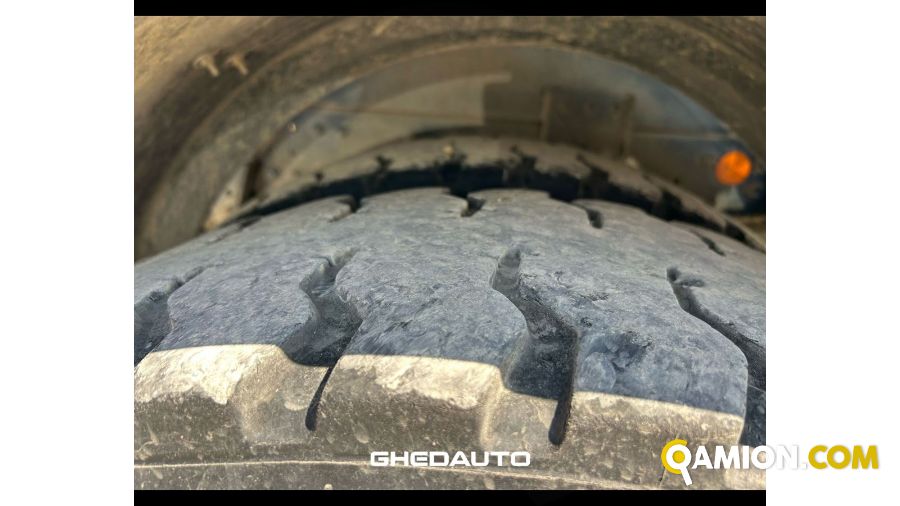 Iveco AD410T50 AD410T50 | Altro Altro | GHEDAUTO Veicoli Industriali S.r.l.