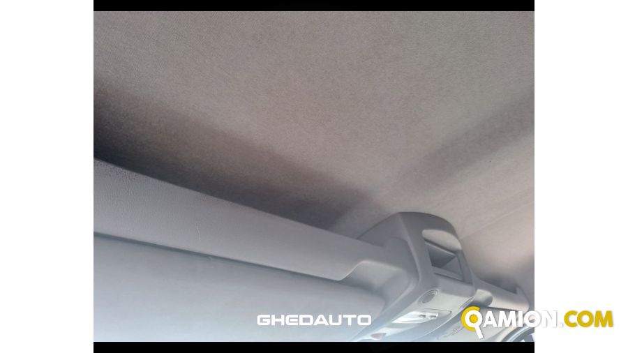 Renault MASTER MASTER | Altro Altro | GHEDAUTO Veicoli Industriali S.r.l.