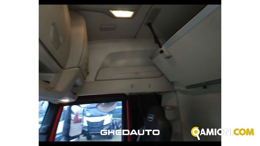Iveco AS442S42 AS440S42 S WAY T/FP | Altro Altro | GHEDAUTO Veicoli Industriali S.r.l.