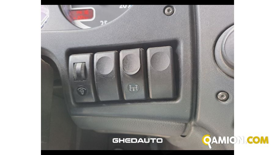 Daf DAF DAF FT XF 105 TRATTORE | Altro Altro | GHEDAUTO Veicoli Industriali S.r.l.