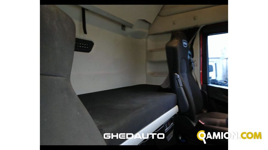 Iveco AS442S42 AS440S42 S WAY T/FP | Altro Altro | GHEDAUTO Veicoli Industriali S.r.l.
