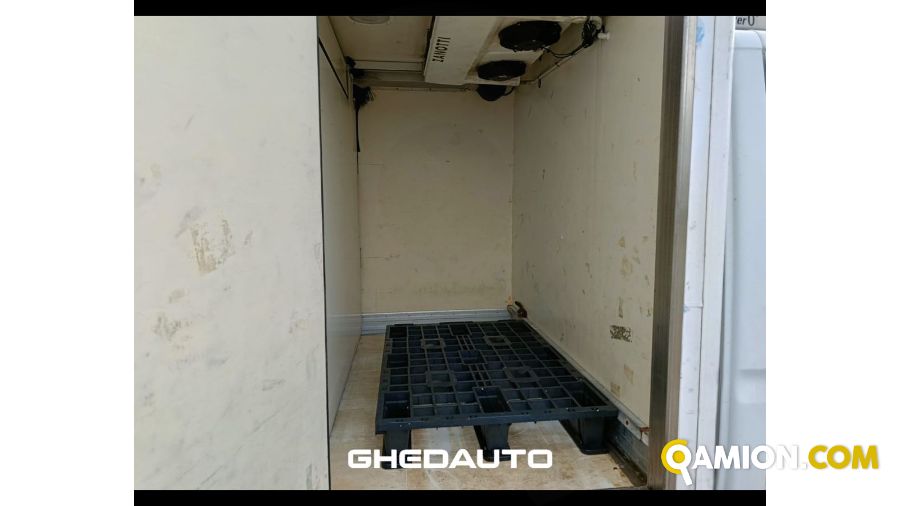 Iveco 35S15 35S15 | Altro Altro | GHEDAUTO Veicoli Industriali S.r.l.