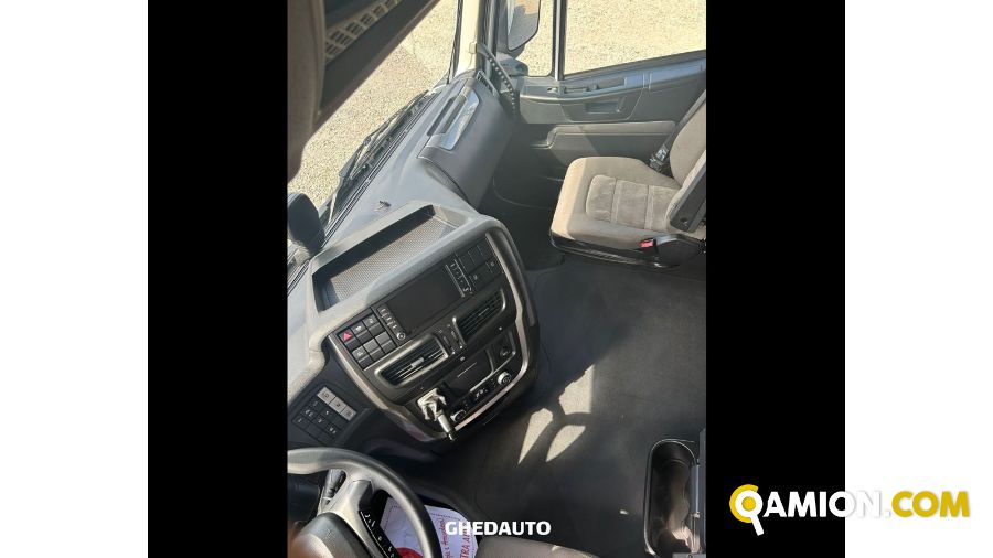 Iveco STRALIS AS440S48T/P | Altro Altro | GHEDAUTO Veicoli Industriali S.r.l.