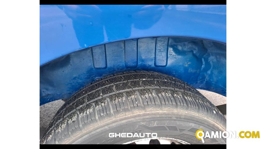 Renault Master III 35 RWD E5 2010 master T35 2.3 dci 125cv L2 rib. r.gem. E5 | Leggeri <= 3,5 Altro | GHEDAUTO Veicoli Industriali S.r.l.