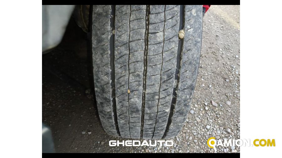 Iveco AS442S42 AS440S42 S WAY T/FP | Altro Altro | GHEDAUTO Veicoli Industriali S.r.l.