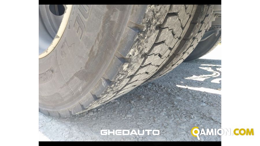 Iveco AS440ST/P  AS440ST/P TRATTORE | Altro Altro | GHEDAUTO Veicoli Industriali S.r.l.
