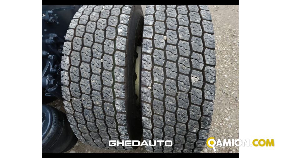 Iveco AS442S42 AS440S42 S WAY T/FP | Altro Altro | GHEDAUTO Veicoli Industriali S.r.l.