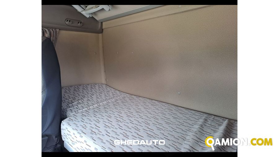 Daf DAF DAF FT XF 105 TRATTORE | Altro Altro | GHEDAUTO Veicoli Industriali S.r.l.