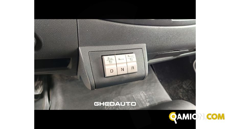 Iveco ML75E17 ML75E17 | Altro Altro | GHEDAUTO Veicoli Industriali S.r.l.