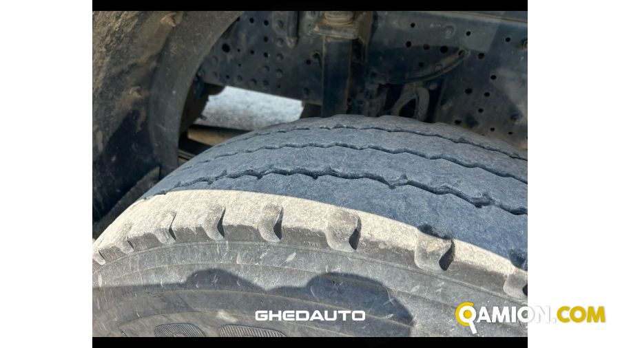 Iveco AD410T50 AD410T50 | Altro Altro | GHEDAUTO Veicoli Industriali S.r.l.