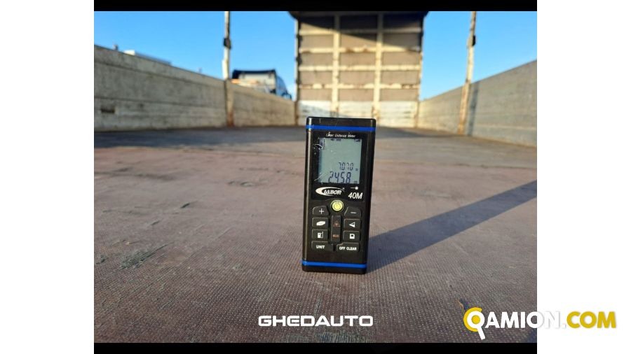 Iveco ML180E24 ML180E24 | Medi Altro | GHEDAUTO Veicoli Industriali S.r.l.