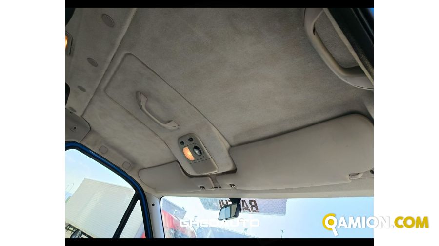 Iveco IVECO DAILY 35C15D 35C9A | Altro Altro | GHEDAUTO Veicoli Industriali S.r.l.