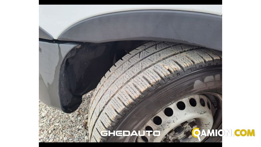 Iveco 35S14 35S14 V | Altro Altro | GHEDAUTO Veicoli Industriali S.r.l.