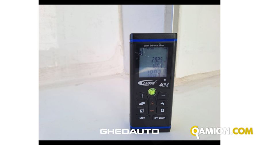 Iveco Daily V 35.15 E5 2014 daily 35 S15/2.3 SV H2 3520 E5b+ | Altro Altro | GHEDAUTO Veicoli Industriali S.r.l.