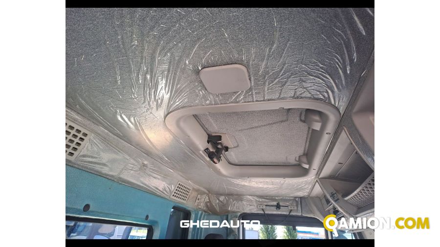 Iveco AD410T50 AD410T50 | Altro Altro | GHEDAUTO Veicoli Industriali S.r.l.