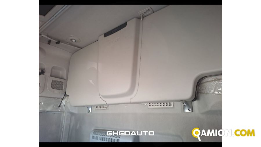 Iveco AS440T/P AS440 T/P | Altro Altro | GHEDAUTO Veicoli Industriali S.r.l.