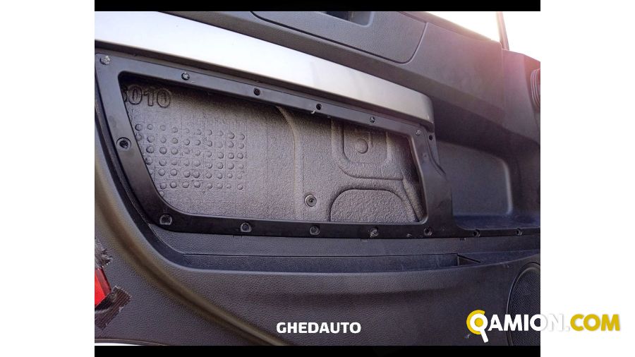 Iveco STRALIS AS440S48T/P | Altro Altro | GHEDAUTO Veicoli Industriali S.r.l.
