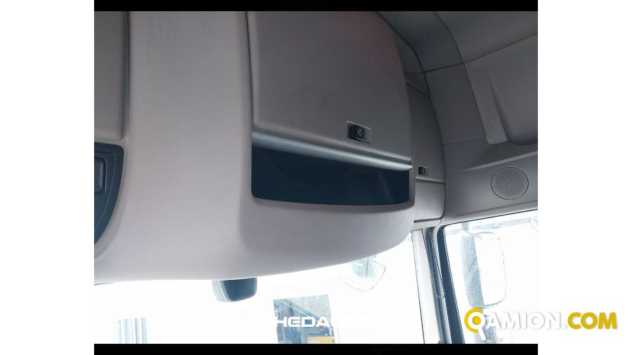 Daf DAF DAF XF 106/480 | Altro Altro | GHEDAUTO Veicoli Industriali S.r.l.