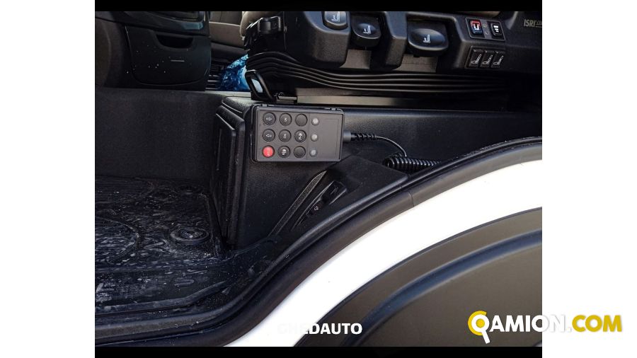 Iveco STRALIS AS440S48T/P | Altro Altro | GHEDAUTO Veicoli Industriali S.r.l.